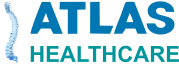 Atlas Healthcare