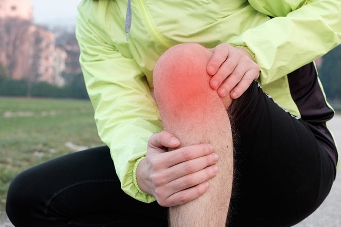 How to manage Joint pain In Winters