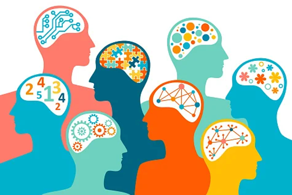 Role of Psychology in Physiotherapy