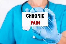 “Empowering Lives: Managing Chronic Pain through Physiotherapy”