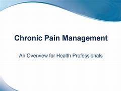 “Empower Your Pain Management Journey: Insights and Support for Living with Chronic Pain”
